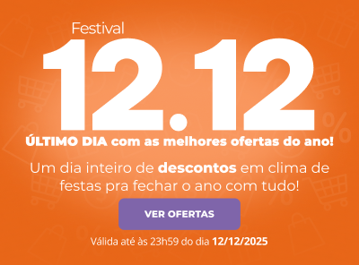 Banner Principal Mobile